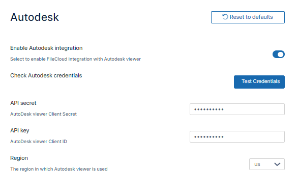 AutodeskSettings.png