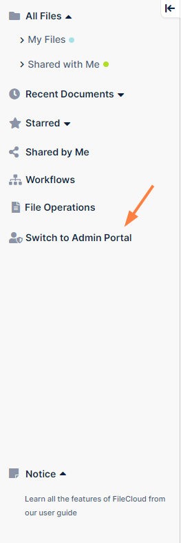 SwitchToAdmin.png