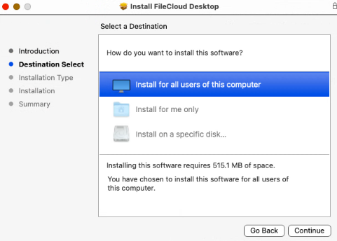 InstallHow.png