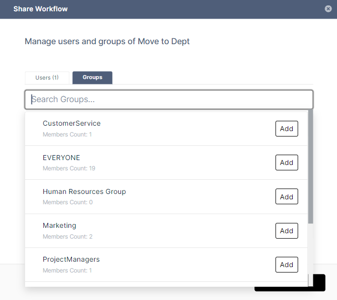 SearchForGroups.png