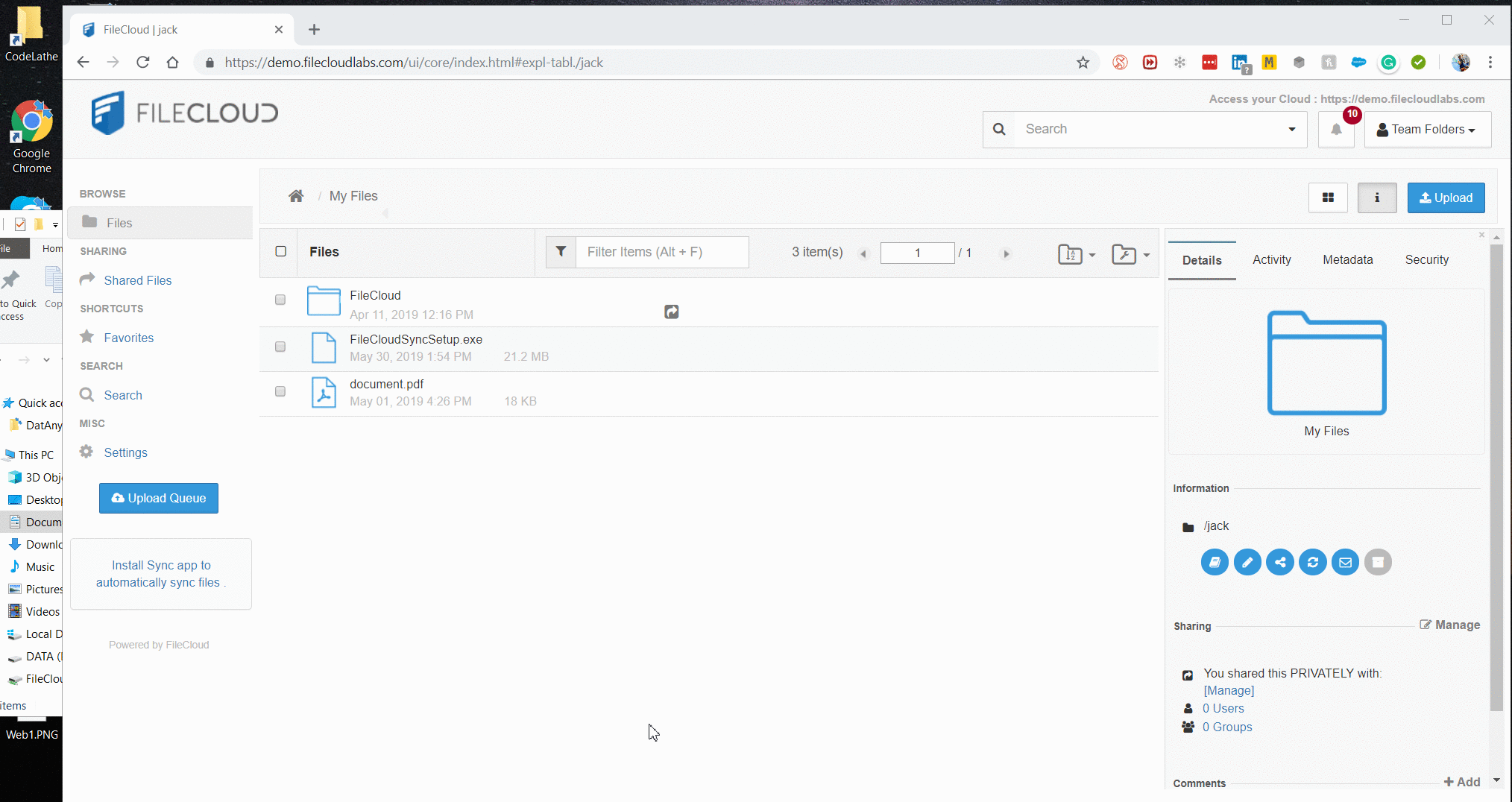 migrate.gif