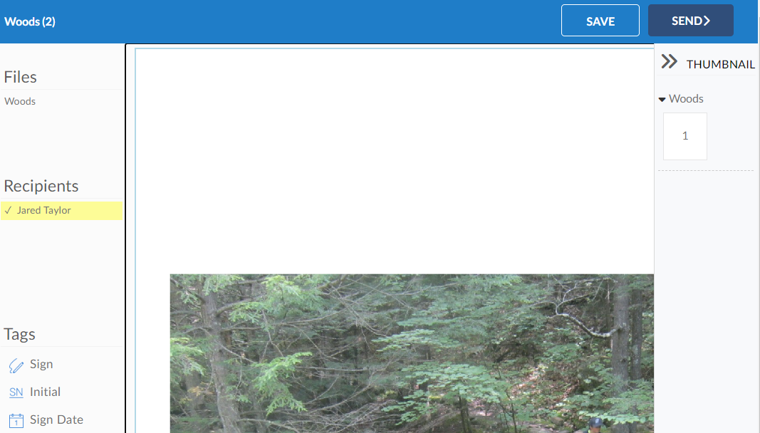 OpensInSig.png