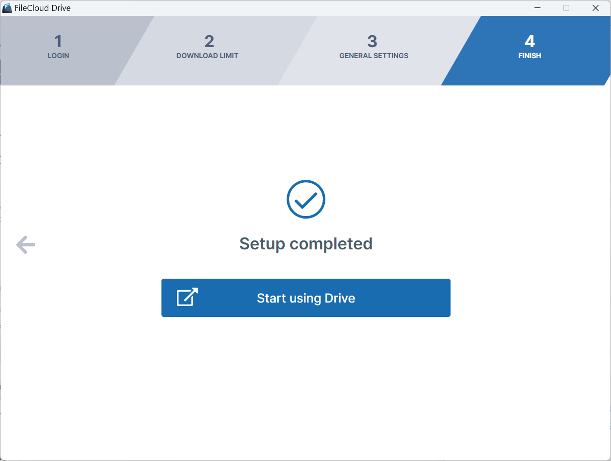SyncSetupCompleted.png
