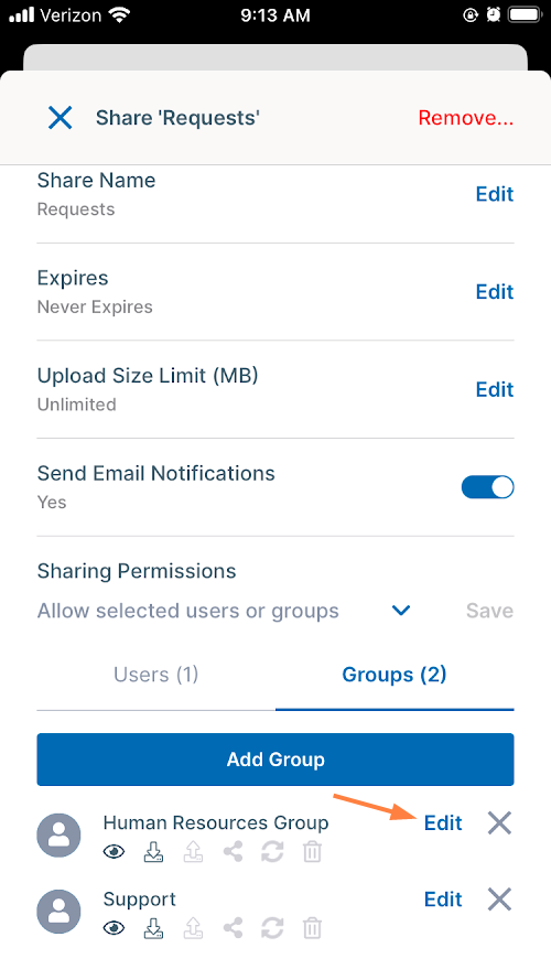 iOSGroupEdit.png