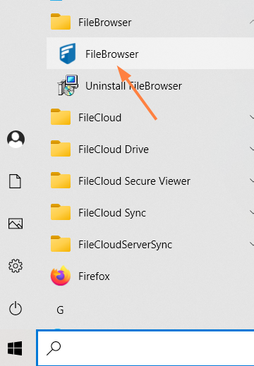 FCOpenBrowser.png