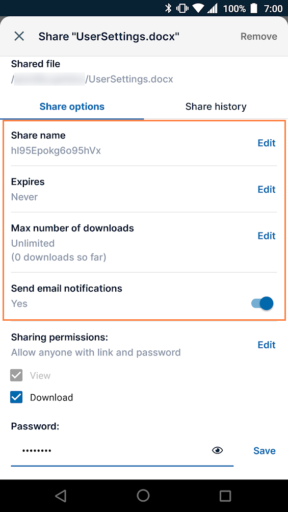 ShareOptions.png