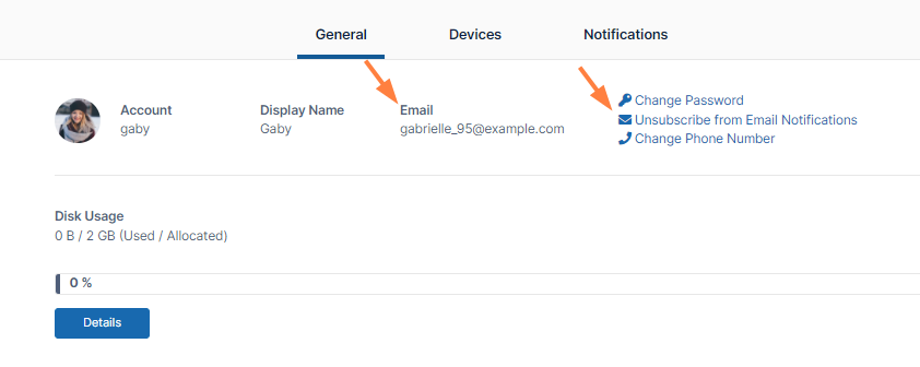 Unsubscribe email.png