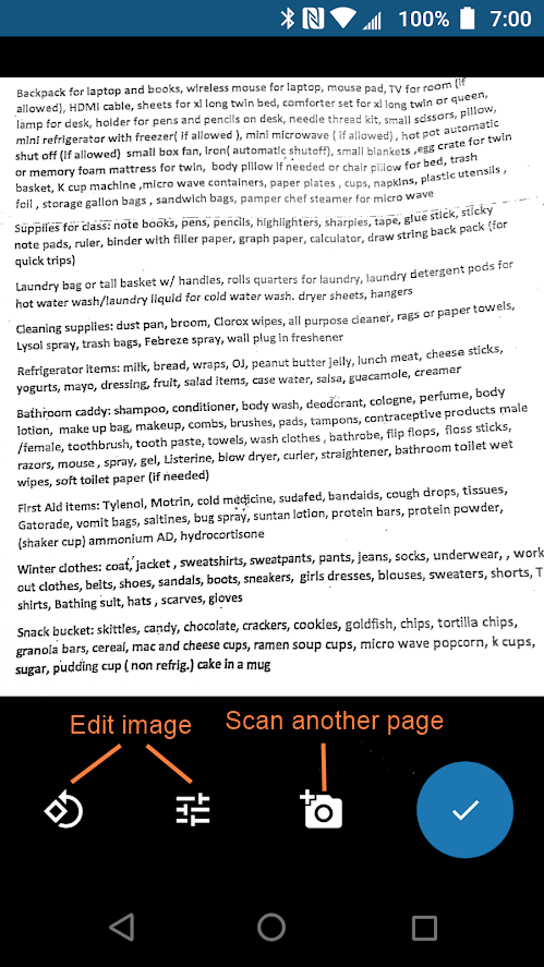 Android CheckAgain.png