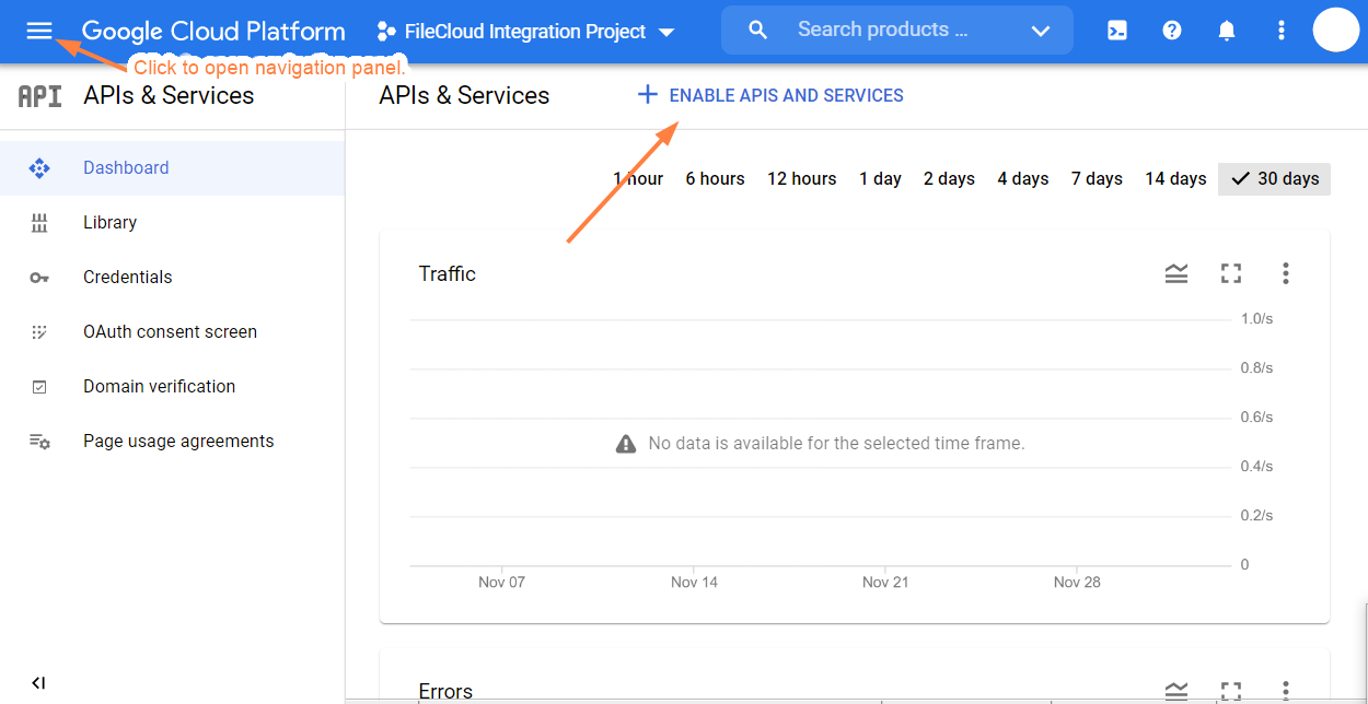 Click Enable APIS and Services.png