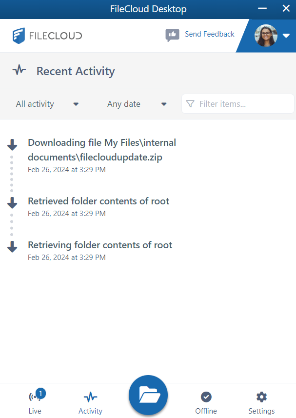 activity.png