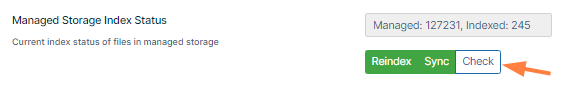 ClickCheck.png