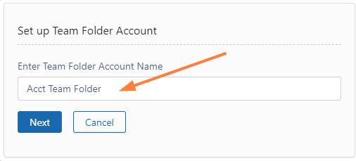 TeamFolderName.png