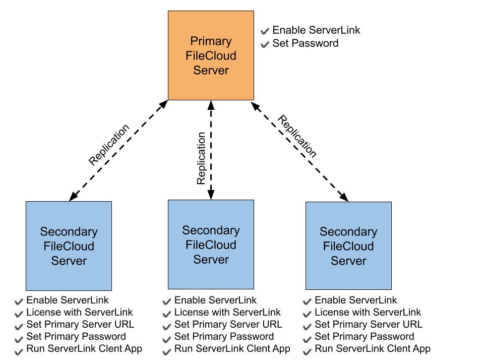Primary_Replica Diagram (7).jpg