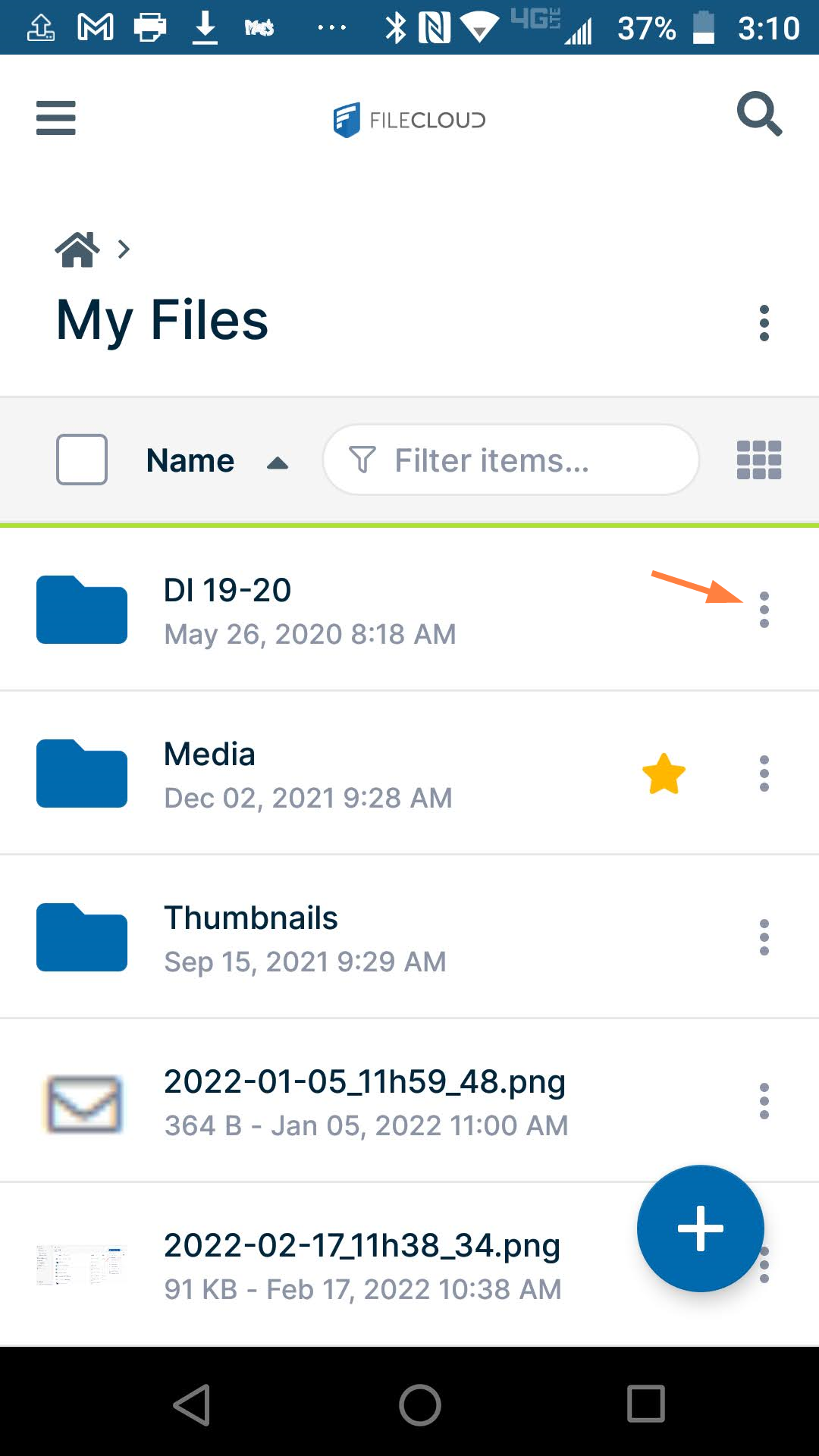 Folder Listing Menu.png