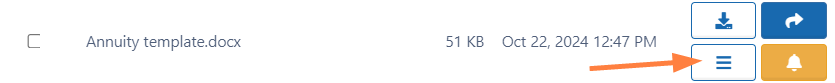 ClickVersions.png