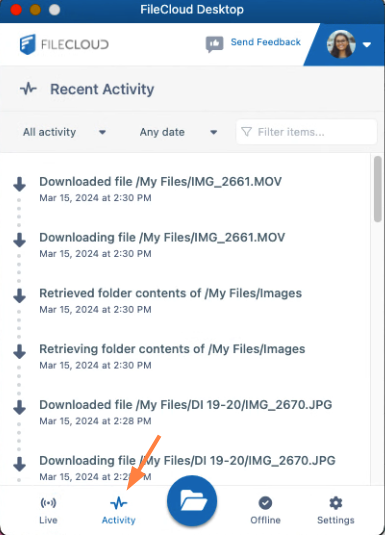 ActivityTab.png