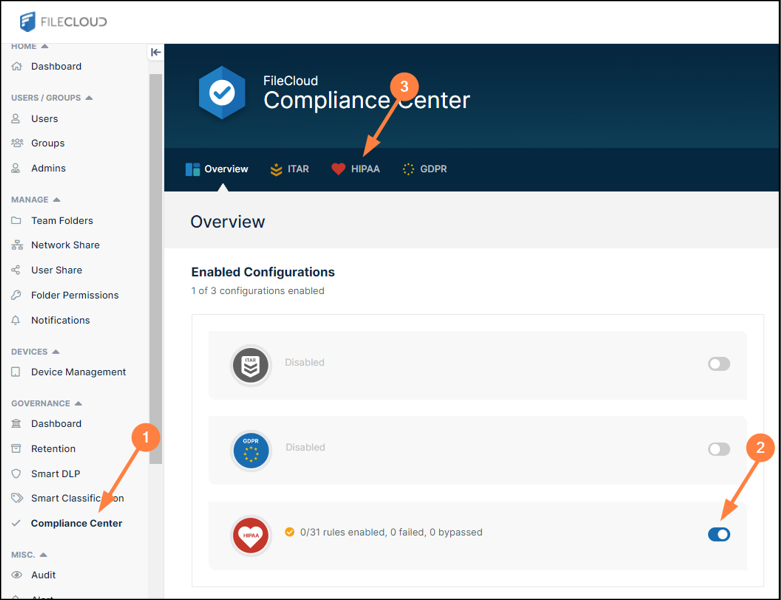 GoToHIPAA.png