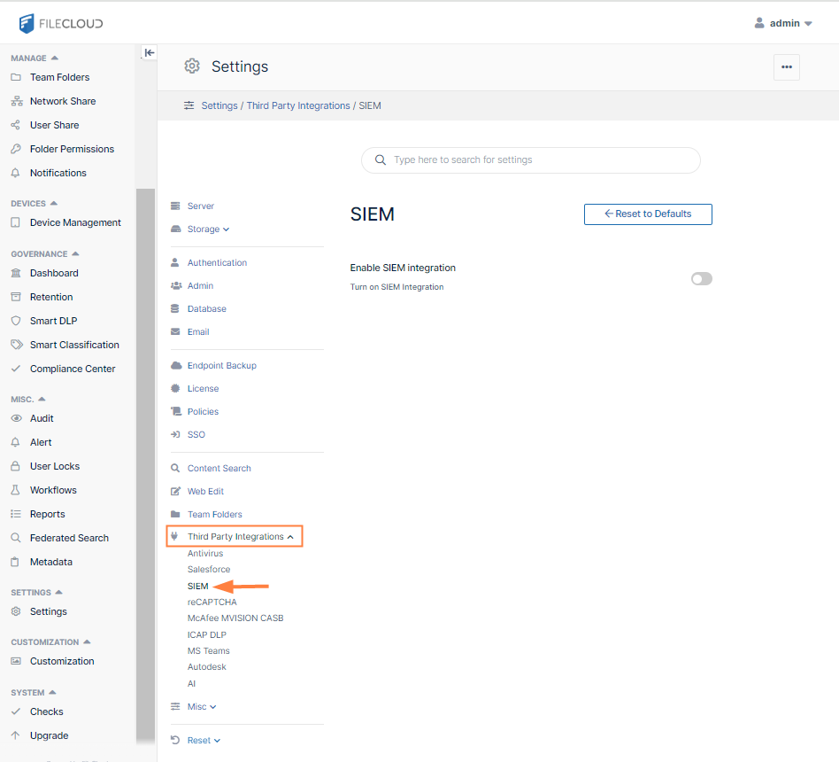 Navigate to SIEM.png