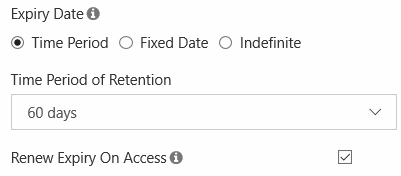 Retention_TimePeriod_Renew.png
