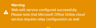 RelayRequired.png