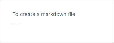 MDLine.png
