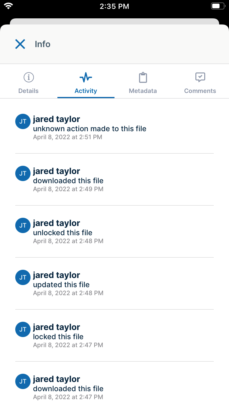 iOS Activities.png