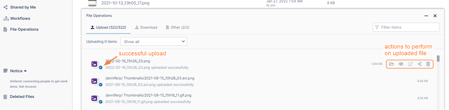 successful upload.png