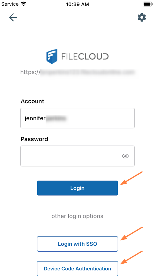 iOS Login.PNG