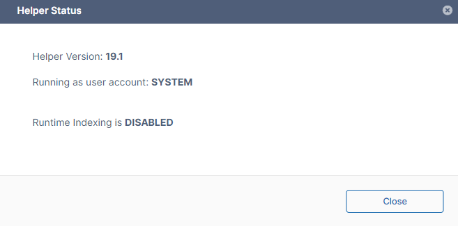 HelperStatusWindow.png