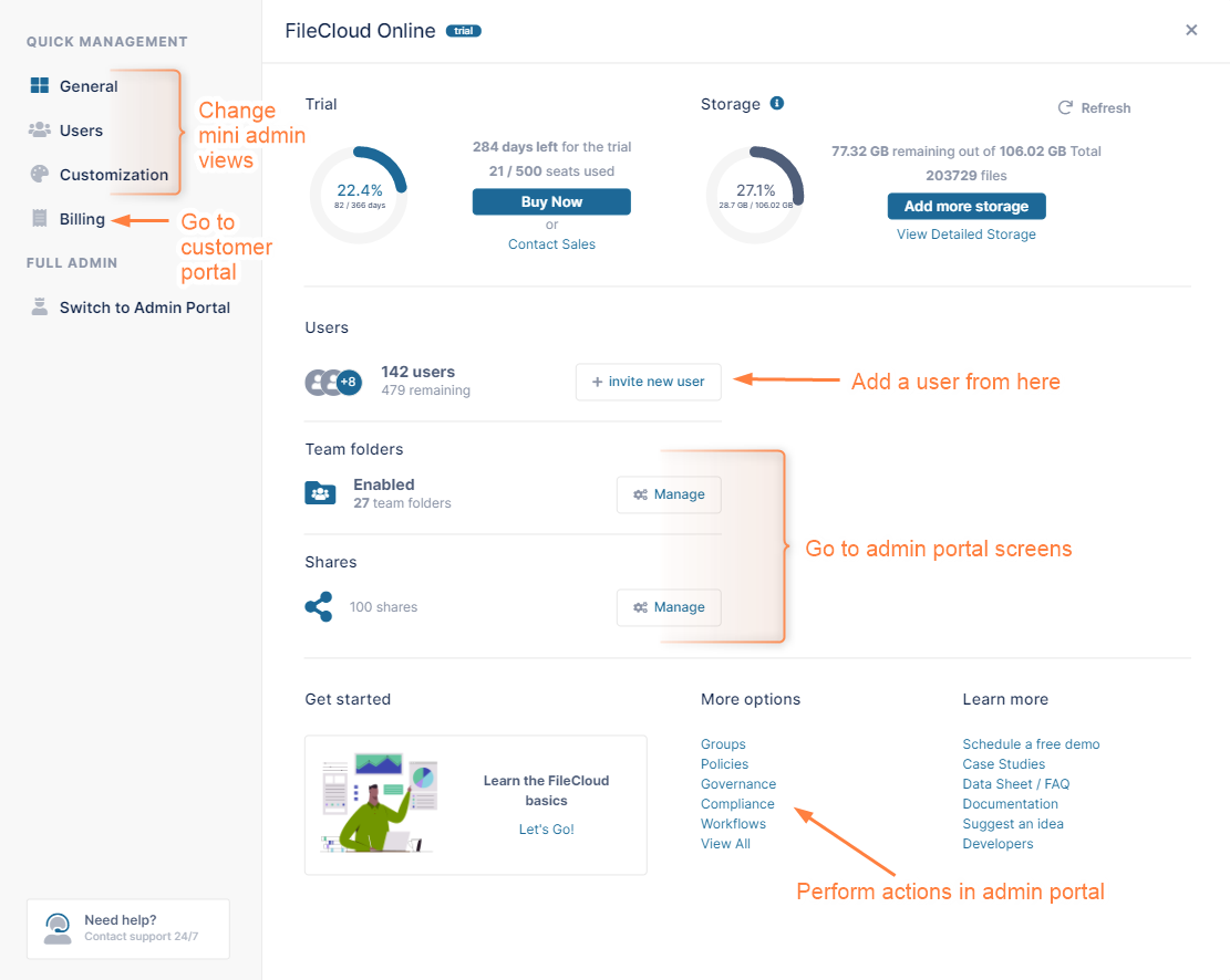 Mini Admin Portal.png