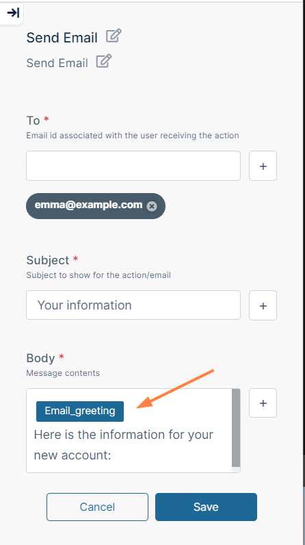 EmailGreetingAdded.png