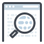 icons8-search-property-64.png