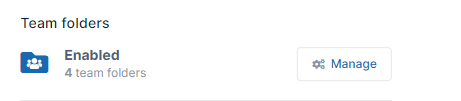 Team folder options.png
