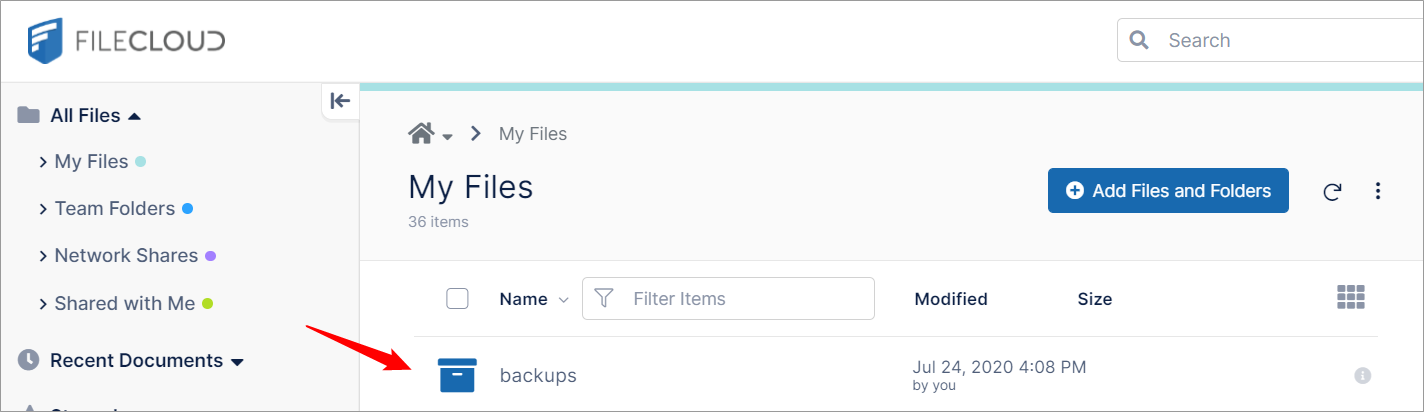 SyncMyFiles.png