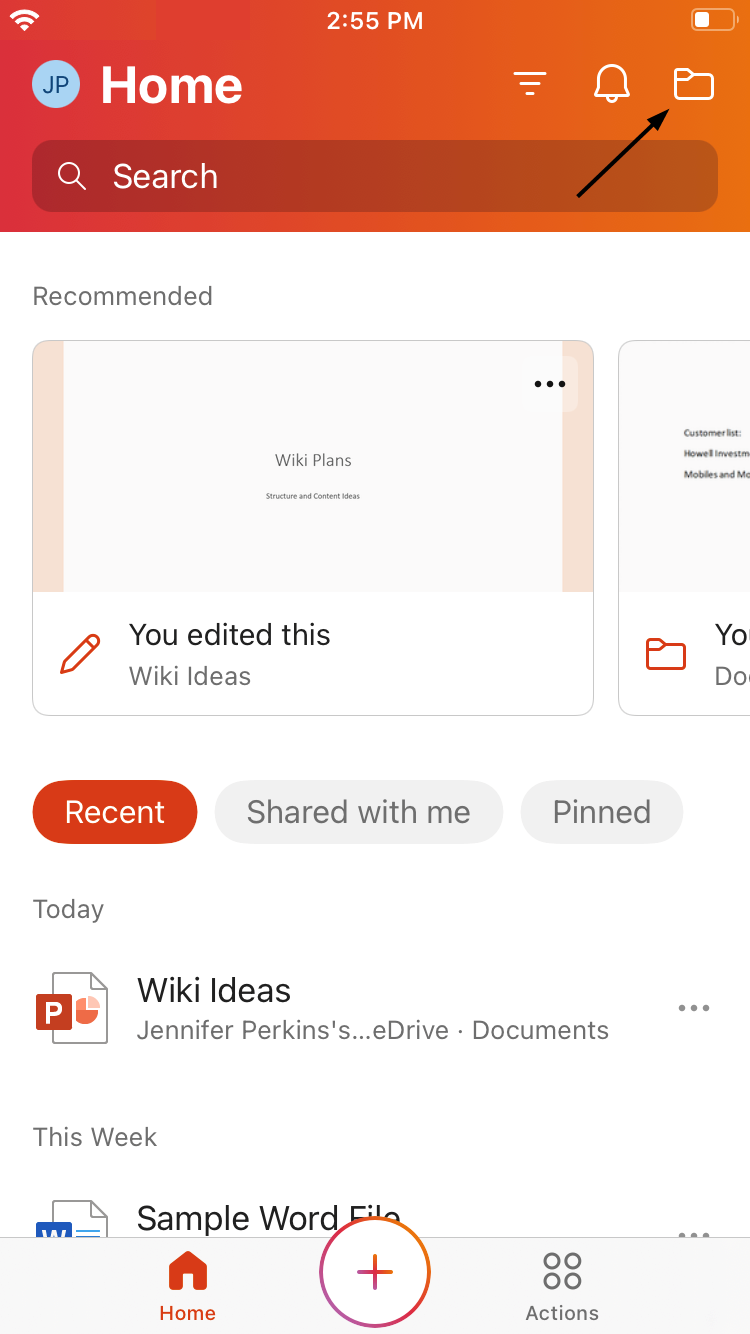 iOS OfficeApp.png