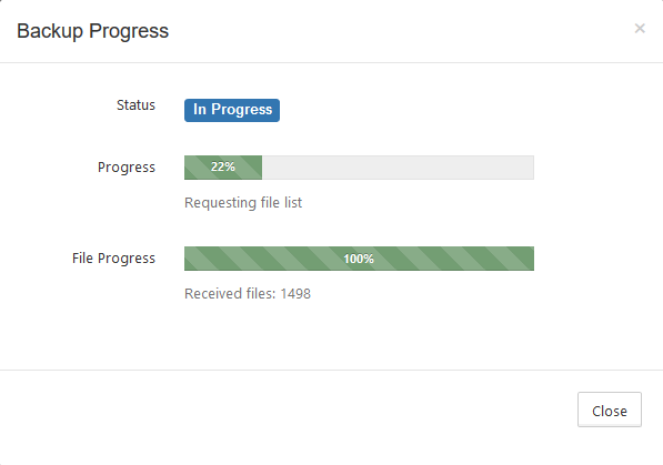 image2015-9-22 23:5:45.png