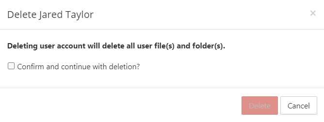FCDeleteUserAccount.png