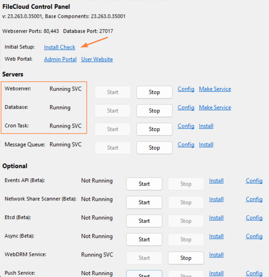 CheckInstall.png