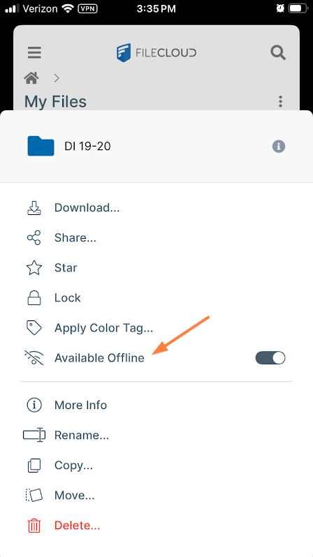 AvailOfflineRemove.png