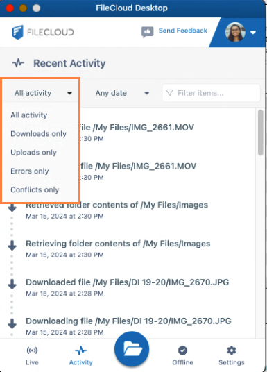 AllActivityMac.png