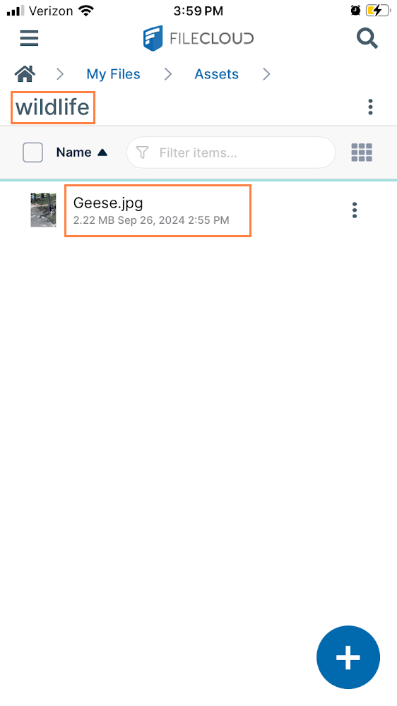 FileSaved.png