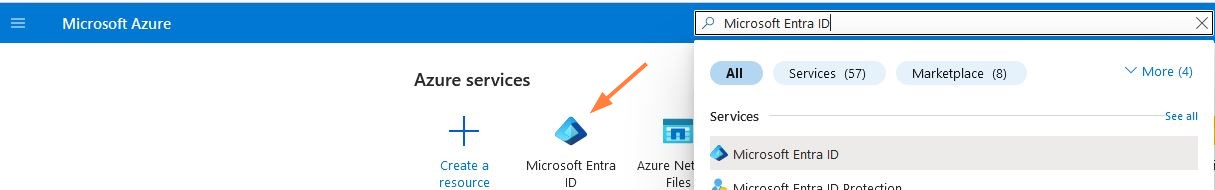 Microsoft+Entra+ID.jpeg