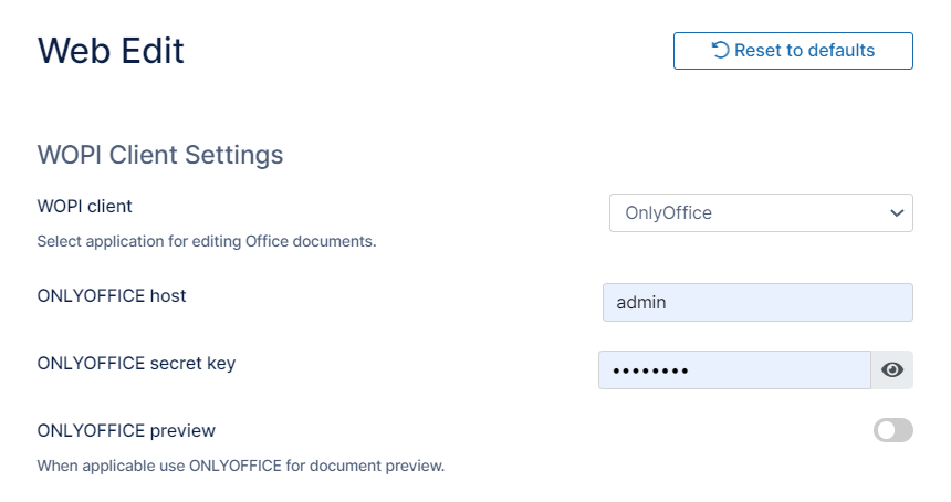 ONLYOFFICE.png
