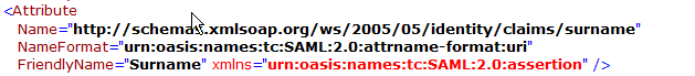 surname.png