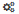 button_manageprop.png