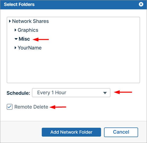 FCSelectFolders.png