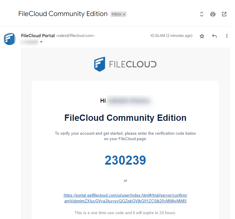 EmailCommEd (1).png