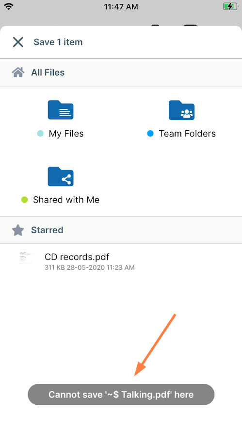 iOS CantSaveHere.PNG