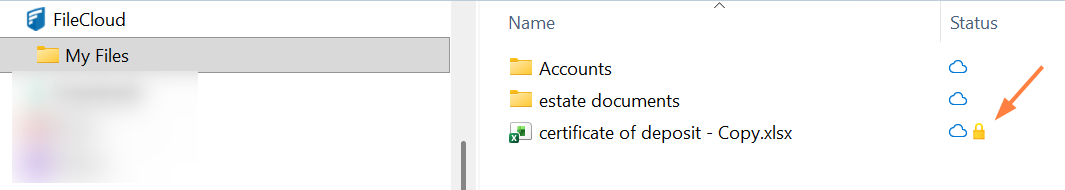 LockedFile.png