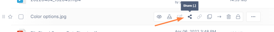 ShareIcon.png